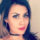 Book Online Counselling With Sonya Gill