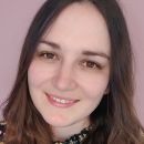 Book Online Counselling With Laura Mott