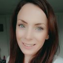 Book Online Counselling With Natasha England