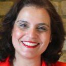 Book Online Counselling With Caroline Emile