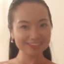Book Online Counselling With Jennifer Ng