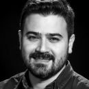 Book Online Counselling With Marcelo Matias