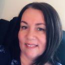 Book Online Counselling With Nicki Cawley