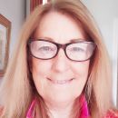 Book Online Counselling With Shona Nicholls