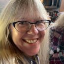 Book Online Counselling With Angie Nelson Gates