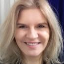 Book Online Counselling With Christie E Goodall