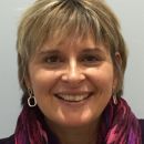 Book Online Counselling With Jean Delevingne