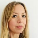 Book Online Counselling With Kat Barry