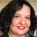 Book Online Counselling With Maha Amin