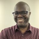 Book Online Counselling With Jerome Johnson