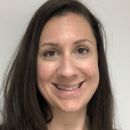 Book Online Counselling With Kat Aguilera