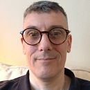 Book Online Counselling With James Glossop
