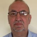 Book Online Counselling With Don French