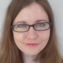 Book Online Counselling With Paulina Janus