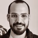 Book Online Counselling With Dimitri Kouklakis
