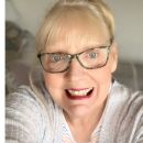 Book Online Counselling With Linda Cowan