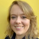 Book Online Counselling With Sophie Dilley
