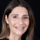 Book Online Counselling With Lisa Spitz