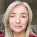 Book Online Counselling With Maria Sardina