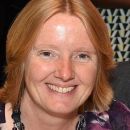 Book Online Counselling With Sue Carmichael