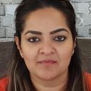 Book Online Counselling With Saira Asif
