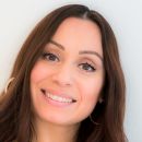 Book Online Counselling With Basak Jeffreys