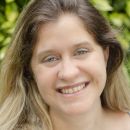 Book Online Counselling With Cristalle Hayes