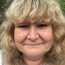 Book Online Counselling With Miranda Jackson