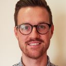 Book Online Counselling With Thomas Gilpin