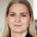 Book Online Counselling With Angela Diac