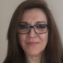 Book Online Counselling With Alessandra Vitarelli
