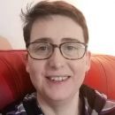 Book Online Counselling With Danny MacKenzie Lyons