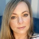 Book Online Counselling With Paulina Rybak