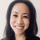 Book Online Counselling With Serenia Yip