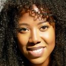 Book Online Counselling With Carleen Saffrey