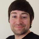 Book Online Counselling With Kevin Scott