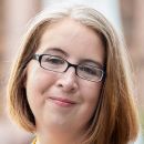 Book Online Counselling With Hannah Paskin