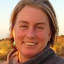 Book Online Counselling With Fairlie Winship