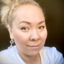 Book Online Counselling With Gen Morris
