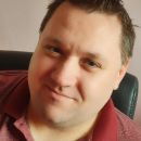 Book Online Counselling With Paul Phillips