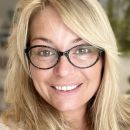 Book Online Counselling With Hanni St.john