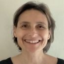 Book Online Counselling With Delphine King