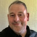 Book Online Counselling With Matthew Akers