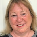 Book Online Counselling With Therese Rush