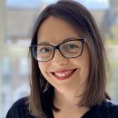 Book Online Counselling With Susana Lara
