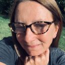 Book Online Counselling With Valeria Fleury