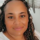 Book Online Counselling With Lavinia Heasman