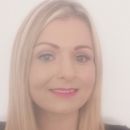 Book Online Counselling With Angela Noble