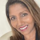 Book Online Counselling With Lila Ramsahai