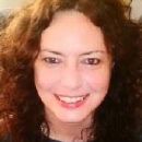 Book Online Counselling With Anne Gregory